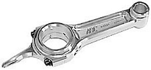 ARC Flathead Stock Length Billet Rod 3.875